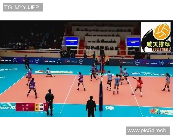 NBL战报：马歇尔31分6板，跳伞蚁114-70狂胜子弹