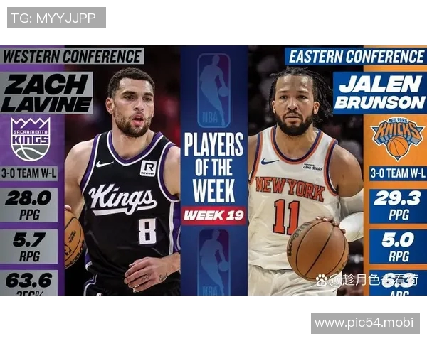 [2026年02月07日]深度解析：国王队赛季已临近崩溃边缘，攻防数据触目惊心