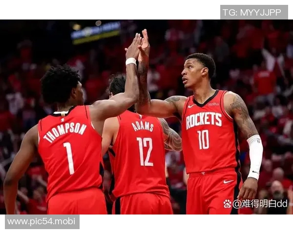 西部排名又乱了，快船大胜森林狼，伦纳德41分太强了，湖人太阳偷着乐