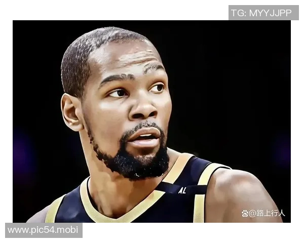 火箭惊天逆转！杜兰特26分撕裂快船防线，西部格局瞬间改变