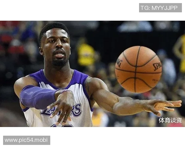 名记：若认定完全取消选秀是制止摆烂唯一途径 联盟也会认真考虑